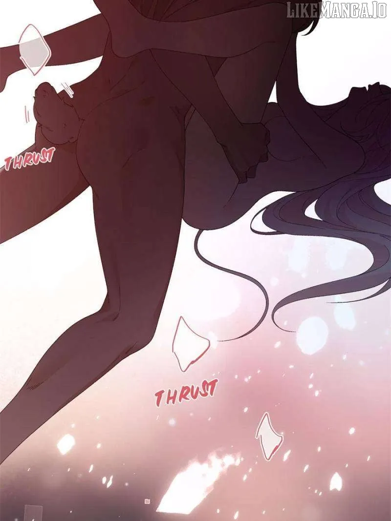 Read Taming the Beasts With Multi-Pregnancy System chapter 20 image 29 on Lezhin