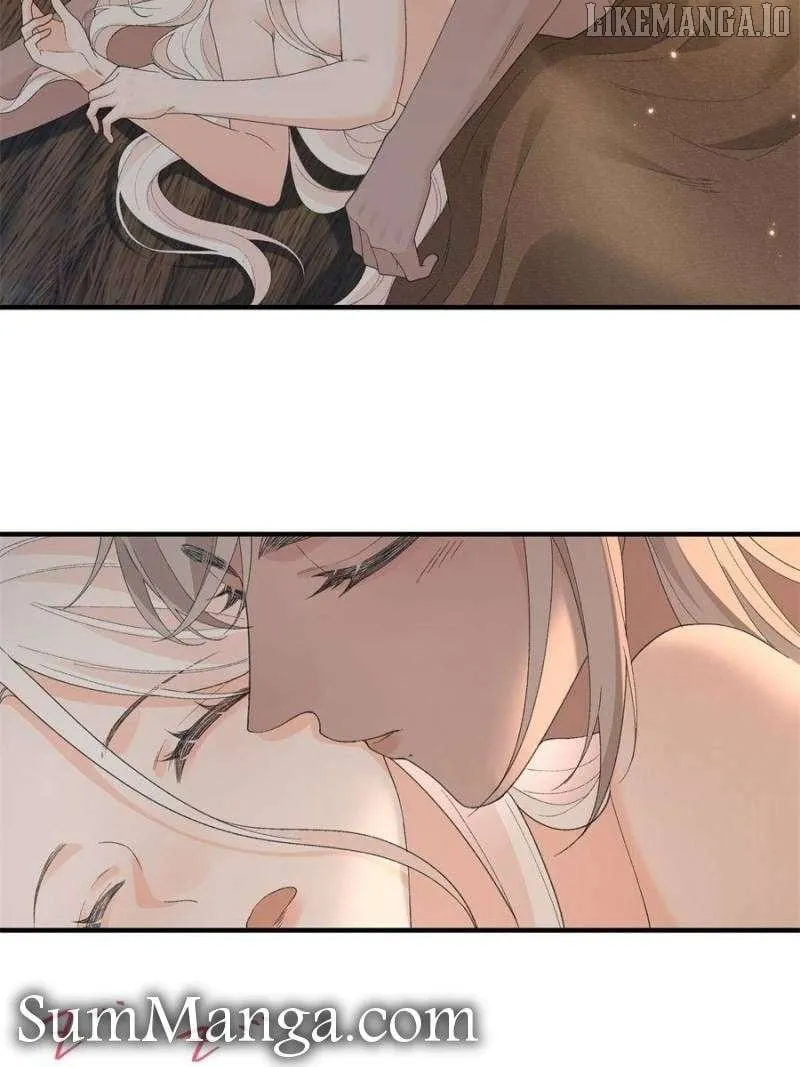 Read Taming the Beasts With Multi-Pregnancy System chapter 20 image 33 on Lezhin