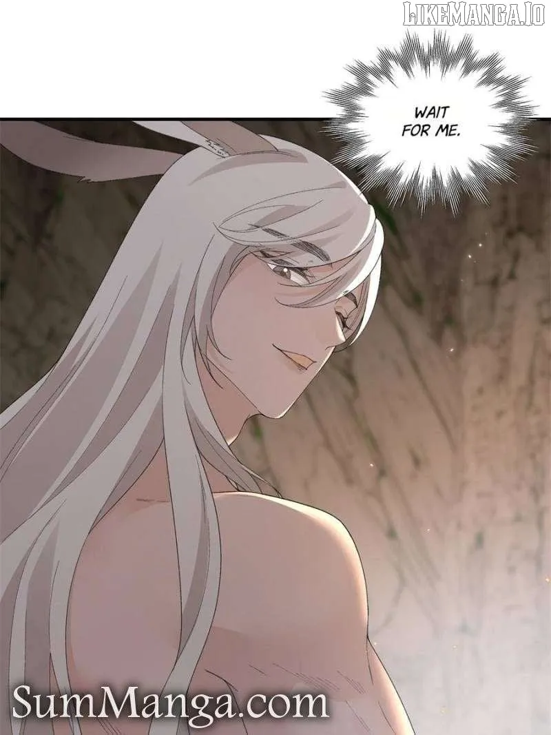 Read Taming the Beasts With Multi-Pregnancy System chapter 20 image 38 on Lezhin