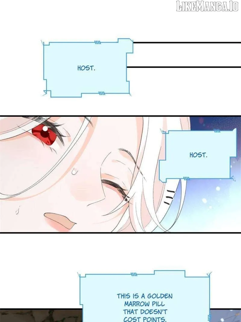 Read Taming the Beasts With Multi-Pregnancy System chapter 20 image 40 on Lezhin