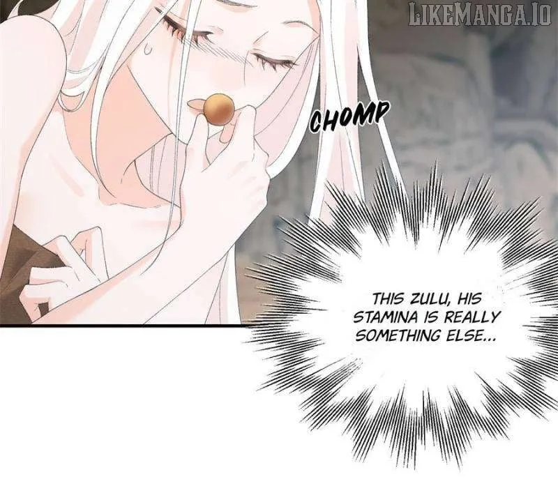 Read Taming the Beasts With Multi-Pregnancy System chapter 20 image 42 on Lezhin