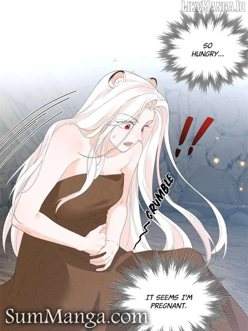 Read Taming the Beasts With Multi-Pregnancy System chapter 20 image 43 on Lezhin