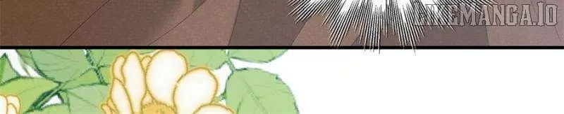 Read Taming the Beasts With Multi-Pregnancy System chapter 20 image 44 on Lezhin
