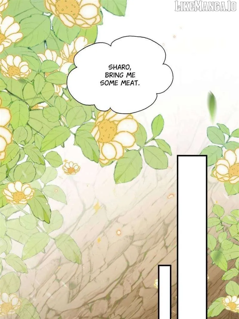 Read Taming the Beasts With Multi-Pregnancy System chapter 20 image 45 on Lezhin