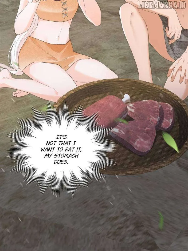 Read Taming the Beasts With Multi-Pregnancy System chapter 20 image 47 on Lezhin