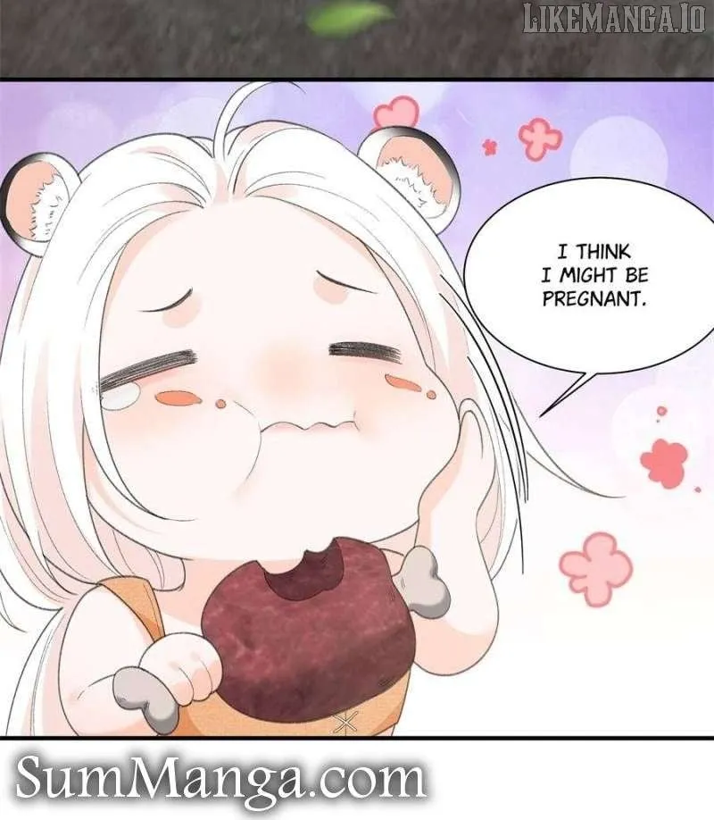 Read Taming the Beasts With Multi-Pregnancy System chapter 20 image 48 on Lezhin