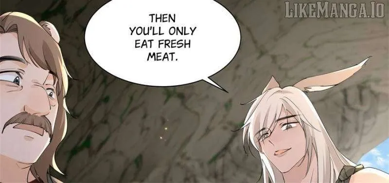 Read Taming the Beasts With Multi-Pregnancy System chapter 20 image 56 on Lezhin