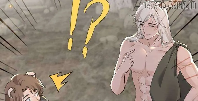 Read Taming the Beasts With Multi-Pregnancy System chapter 20 image 60 on Lezhin