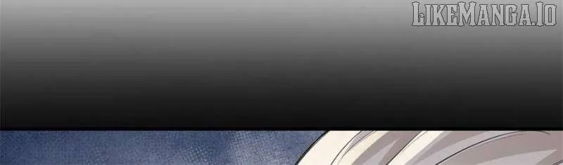 Read Taming the Beasts With Multi-Pregnancy System chapter 20 image 62 on Lezhin