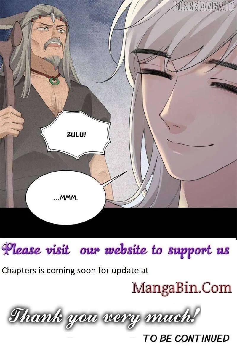 Read Taming the Beasts With Multi-Pregnancy System chapter 20 image 63 on Lezhin