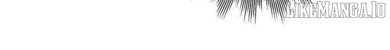 Read Taming the Beasts With Multi-Pregnancy System chapter 20 image 7 on Lezhin
