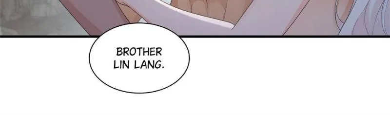 Read Taming the Beasts With Multi-Pregnancy System chapter 22 image 1 on Lezhin
