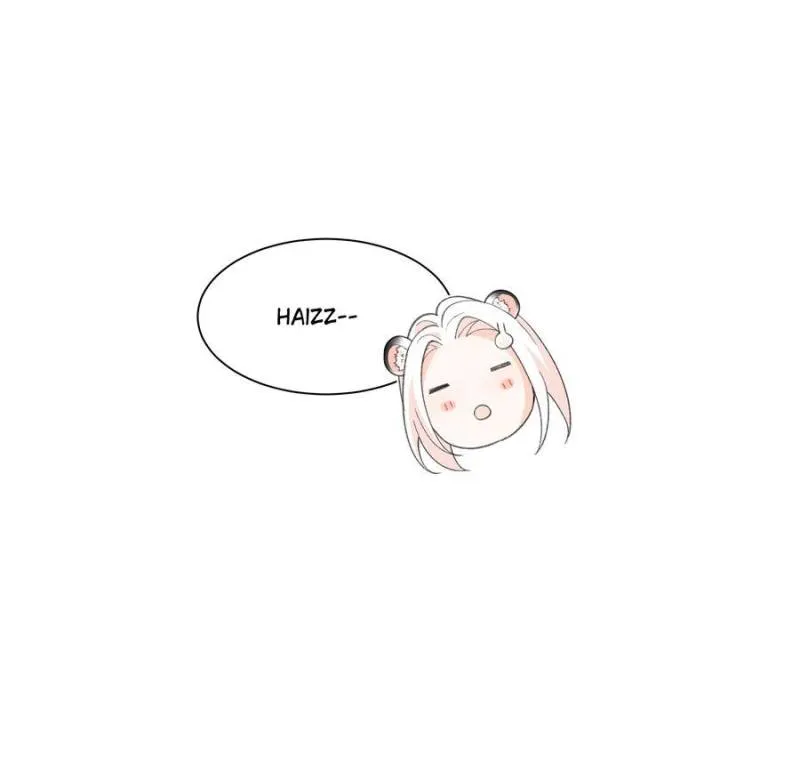 Read Taming the Beasts With Multi-Pregnancy System chapter 22 image 10 on Lezhin