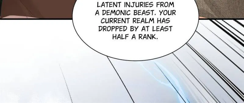 Read Taming the Beasts With Multi-Pregnancy System chapter 22 image 12 on Lezhin