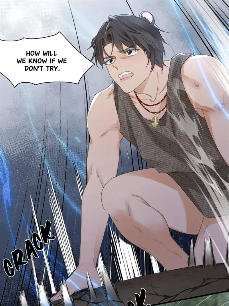 Read Taming the Beasts With Multi-Pregnancy System chapter 22 image 13 on Lezhin