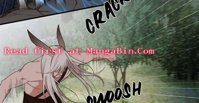 Read Taming the Beasts With Multi-Pregnancy System chapter 22 image 14 on Lezhin