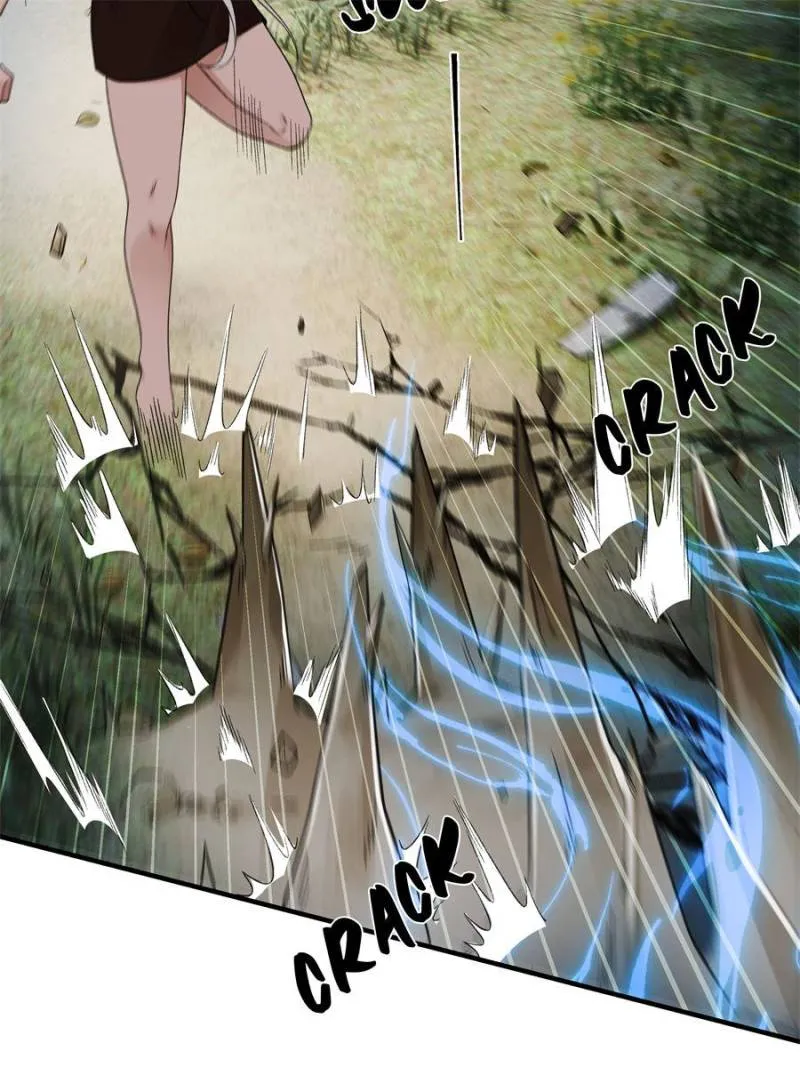 Read Taming the Beasts With Multi-Pregnancy System chapter 22 image 15 on Lezhin