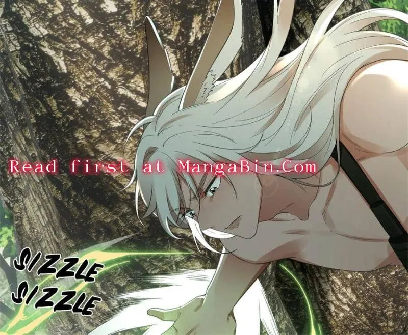 Read Taming the Beasts With Multi-Pregnancy System chapter 22 image 18 on Lezhin