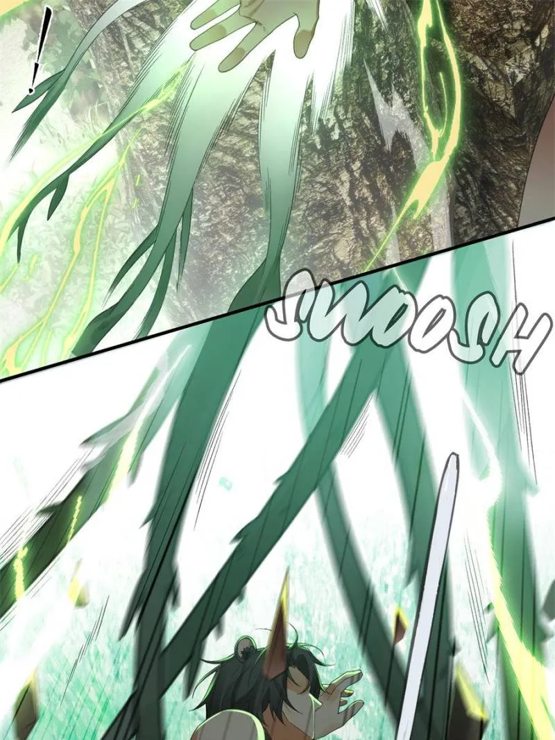 Read Taming the Beasts With Multi-Pregnancy System chapter 22 image 19 on Lezhin