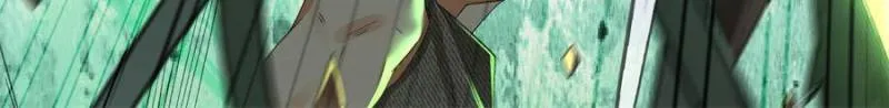 Read Taming the Beasts With Multi-Pregnancy System chapter 22 image 20 on Lezhin