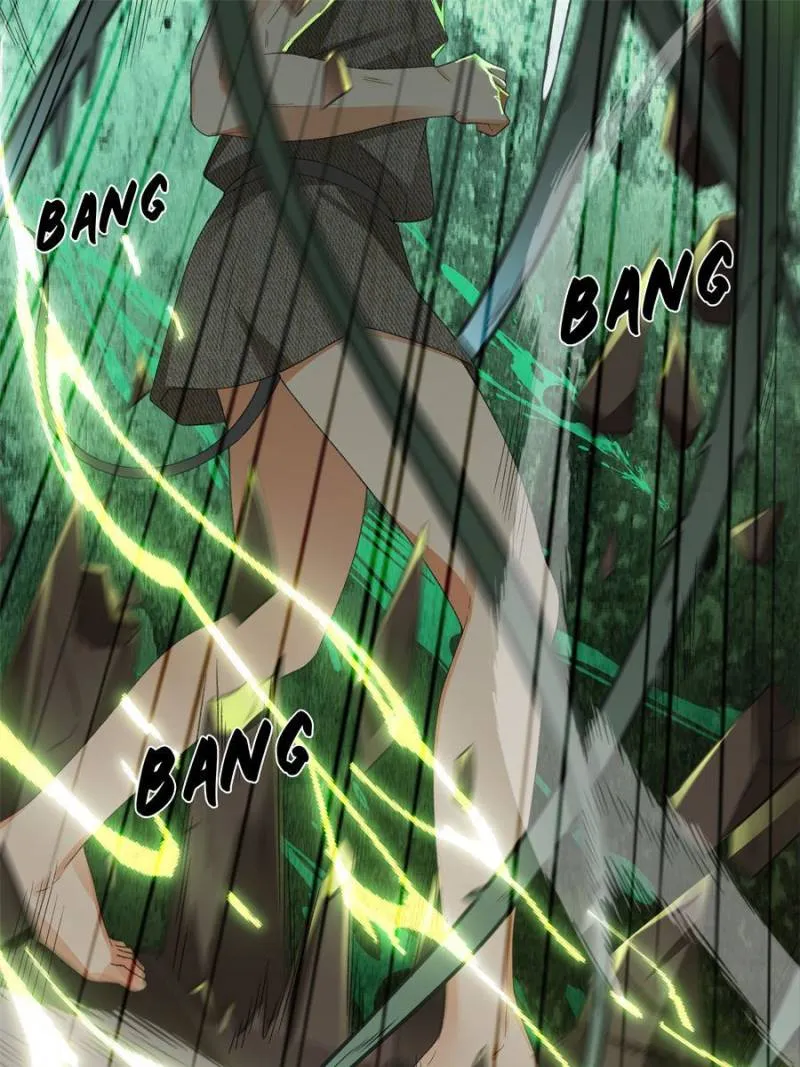 Read Taming the Beasts With Multi-Pregnancy System chapter 22 image 21 on Lezhin