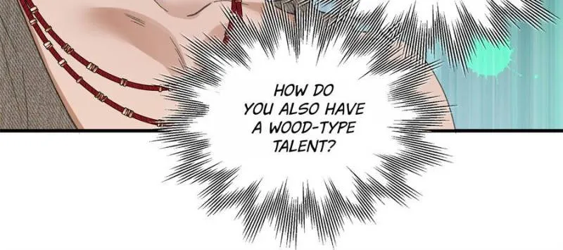 Read Taming the Beasts With Multi-Pregnancy System chapter 22 image 24 on Lezhin
