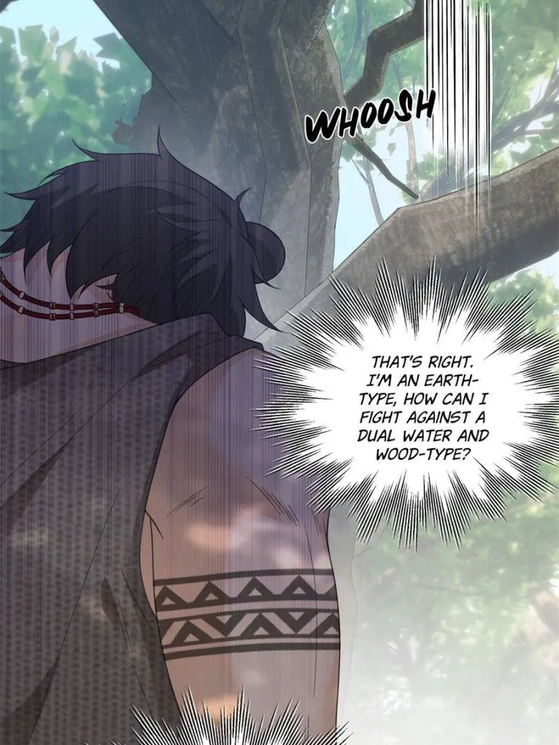 Read Taming the Beasts With Multi-Pregnancy System chapter 22 image 28 on Lezhin