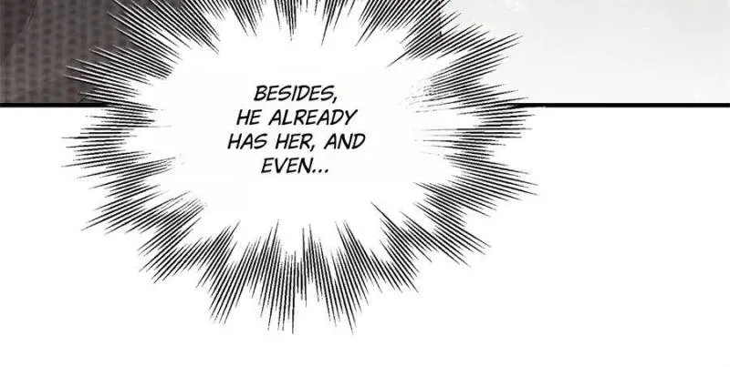 Read Taming the Beasts With Multi-Pregnancy System chapter 22 image 29 on Lezhin