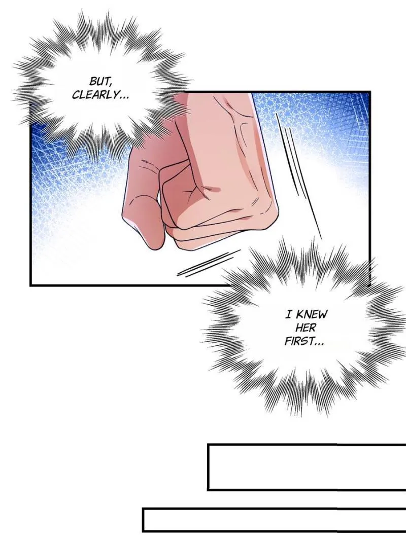Read Taming the Beasts With Multi-Pregnancy System chapter 22 image 30 on Lezhin