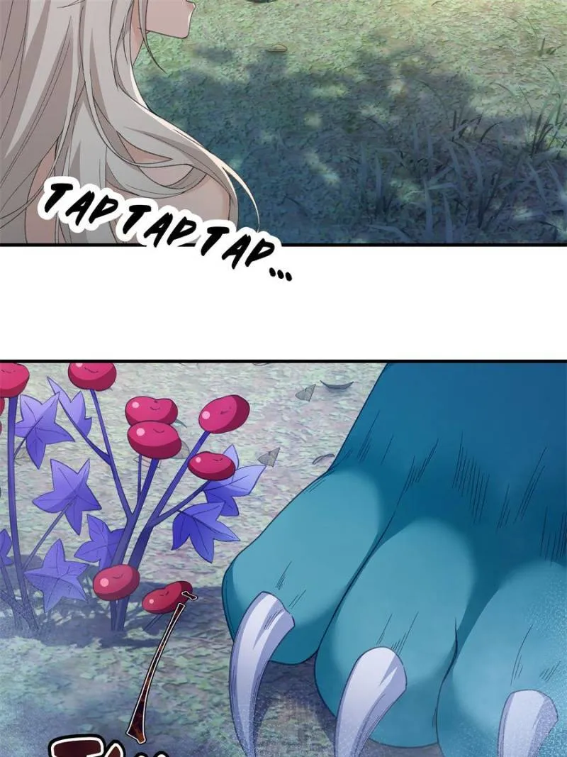 Read Taming the Beasts With Multi-Pregnancy System chapter 22 image 34 on Lezhin