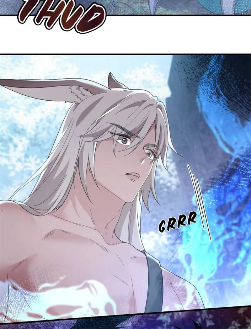 Read Taming the Beasts With Multi-Pregnancy System chapter 22 image 35 on Lezhin