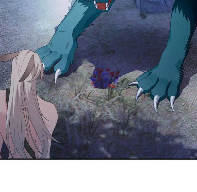 Read Taming the Beasts With Multi-Pregnancy System chapter 22 image 37 on Lezhin