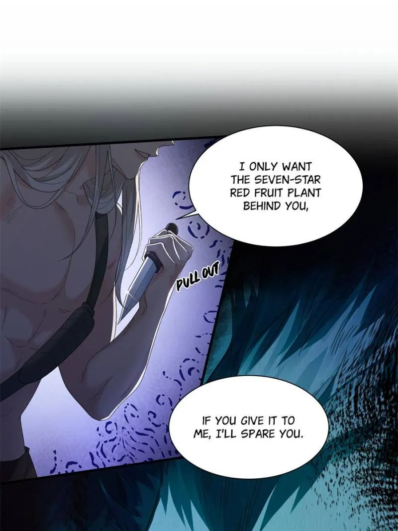 Read Taming the Beasts With Multi-Pregnancy System chapter 22 image 38 on Lezhin
