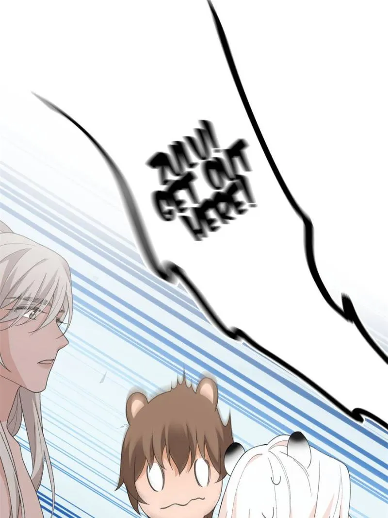 Read Taming the Beasts With Multi-Pregnancy System chapter 22 image 4 on Lezhin