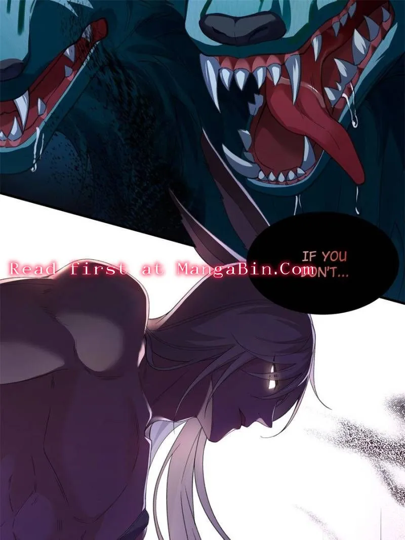 Read Taming the Beasts With Multi-Pregnancy System chapter 22 image 40 on Lezhin