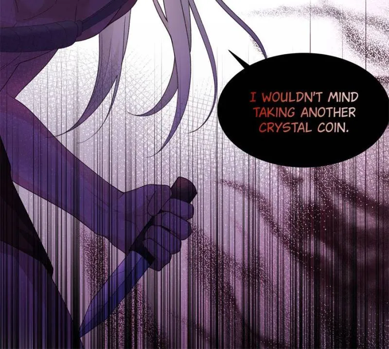 Read Taming the Beasts With Multi-Pregnancy System chapter 22 image 41 on Lezhin