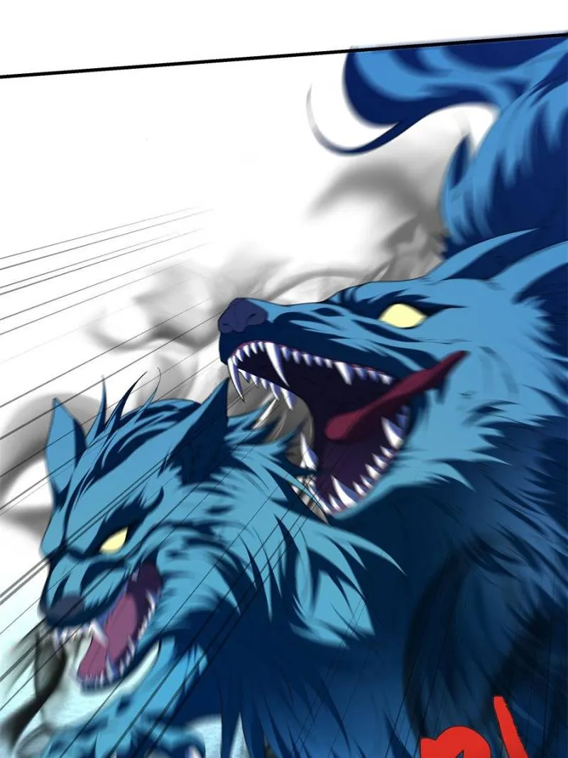 Read Taming the Beasts With Multi-Pregnancy System chapter 22 image 43 on Lezhin