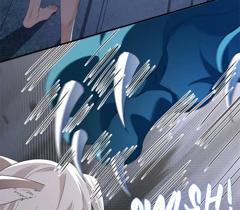Read Taming the Beasts With Multi-Pregnancy System chapter 22 image 45 on Lezhin