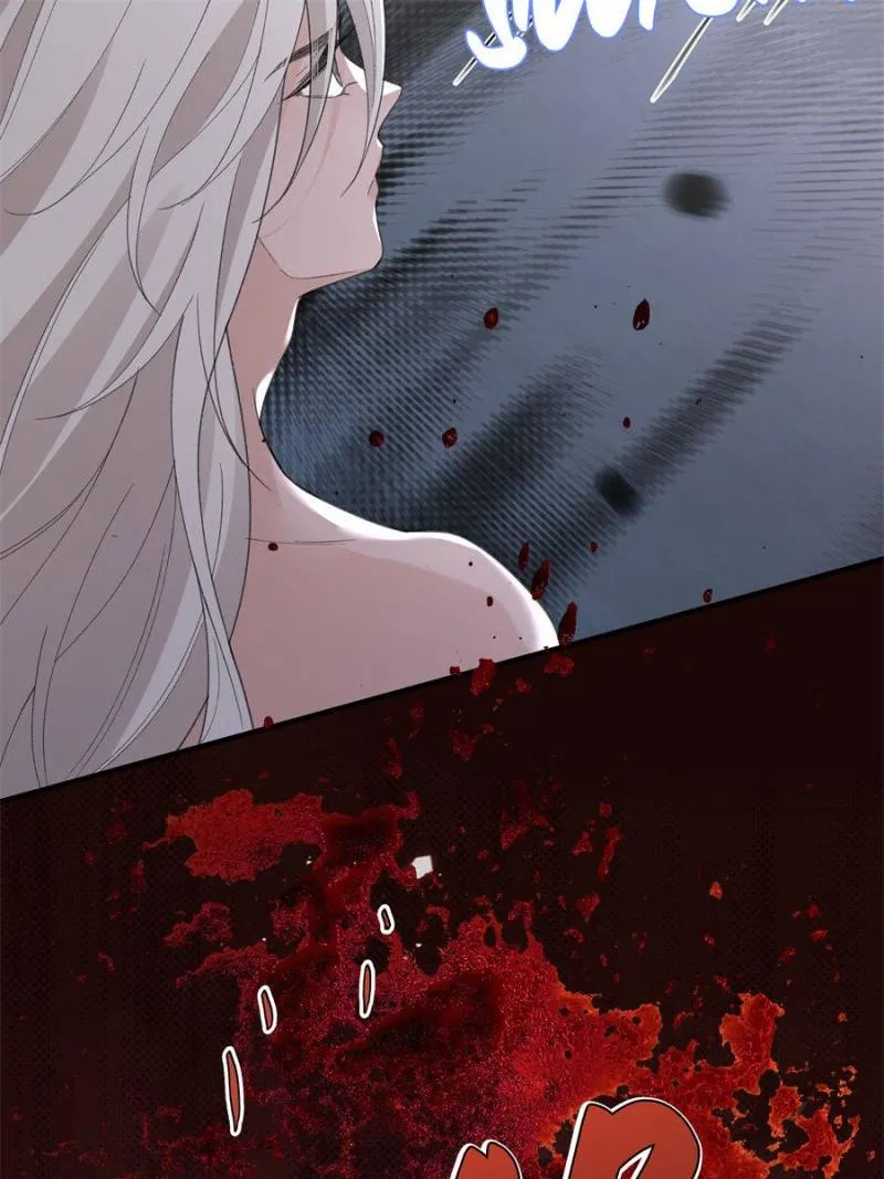 Read Taming the Beasts With Multi-Pregnancy System chapter 22 image 46 on Lezhin