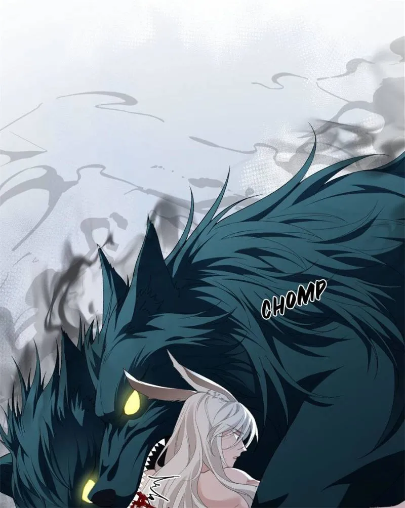 Read Taming the Beasts With Multi-Pregnancy System chapter 22 image 49 on Lezhin
