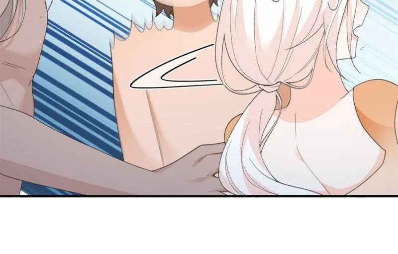 Read Taming the Beasts With Multi-Pregnancy System chapter 22 image 5 on Lezhin