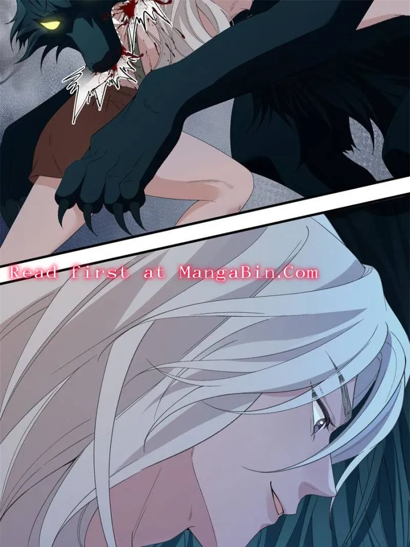 Read Taming the Beasts With Multi-Pregnancy System chapter 22 image 50 on Lezhin
