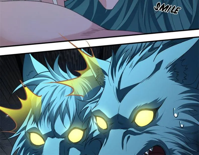 Read Taming the Beasts With Multi-Pregnancy System chapter 22 image 51 on Lezhin