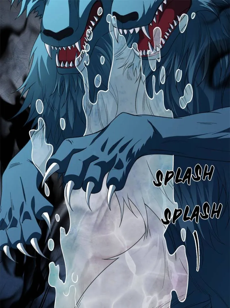 Read Taming the Beasts With Multi-Pregnancy System chapter 22 image 52 on Lezhin