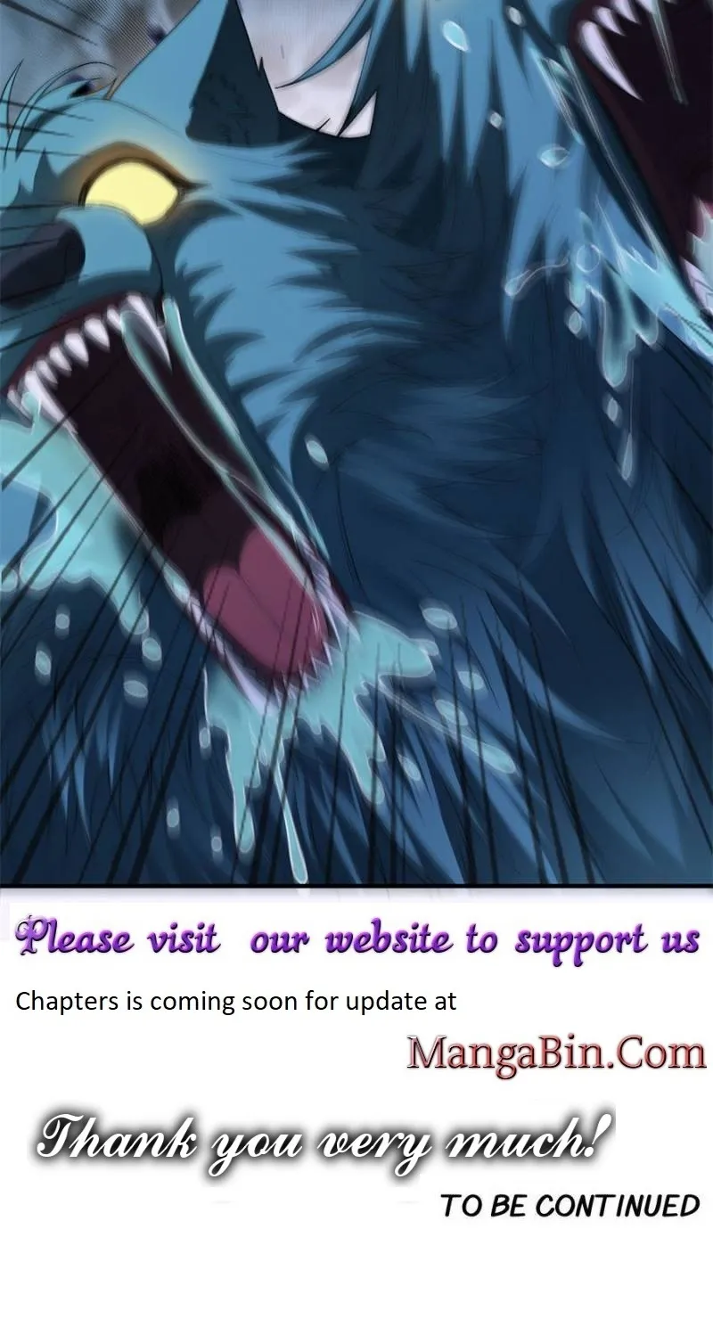 Read Taming the Beasts With Multi-Pregnancy System chapter 22 image 56 on Lezhin