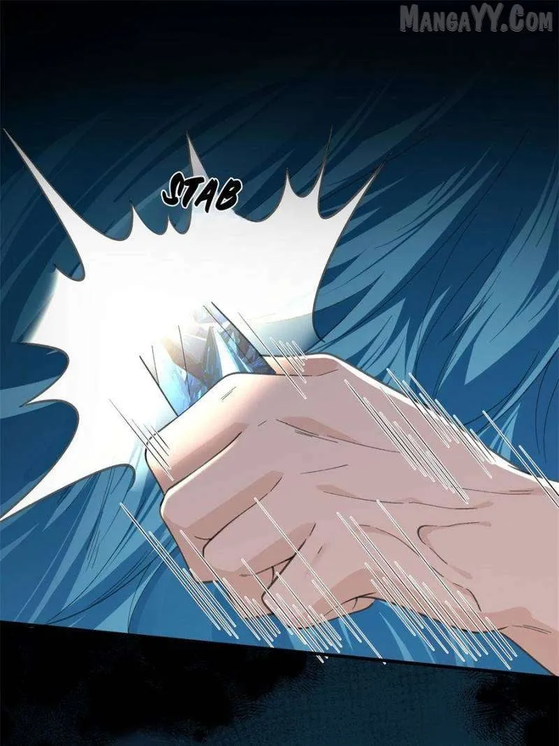 Read Taming the Beasts With Multi-Pregnancy System chapter 23 image 14 on Lezhin