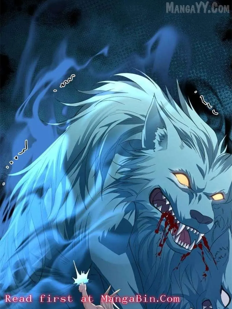 Read Taming the Beasts With Multi-Pregnancy System chapter 23 image 15 on Lezhin