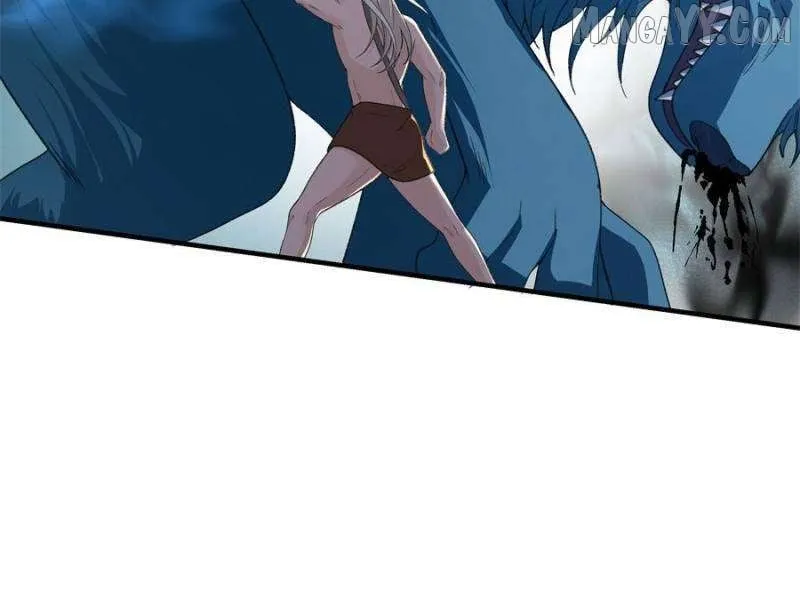 Read Taming the Beasts With Multi-Pregnancy System chapter 23 image 16 on Lezhin