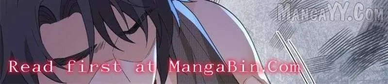 Read Taming the Beasts With Multi-Pregnancy System chapter 23 image 22 on Lezhin