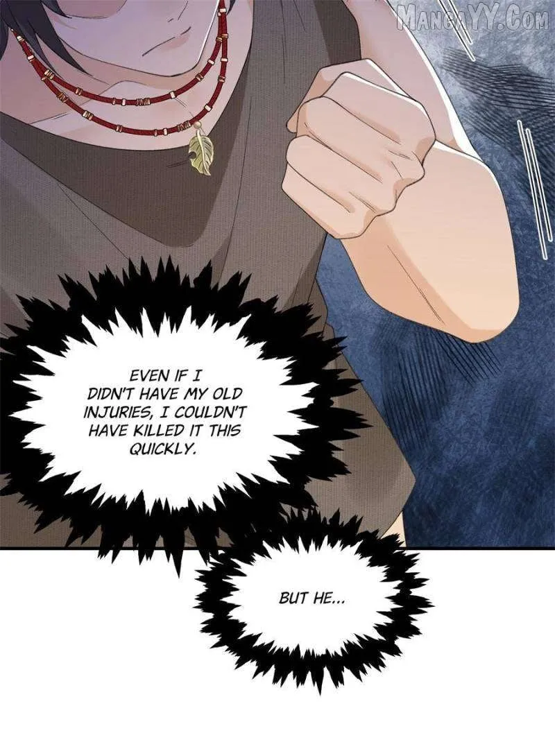 Read Taming the Beasts With Multi-Pregnancy System chapter 23 image 23 on Lezhin